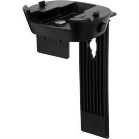 CTA KIN-WMC Xbox(R) Kinect(R)/PlayStation(R)Move Wall Mount & Clip for Kinect(R)/PlayStation(R)Eye