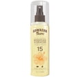 thumbnail image 1 of Protector solar Hawaiian Tropic Weightless Hydration SPF 15 150 ml, 1 of 8