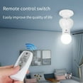 View all media