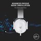 thumbnail image 4 of Auriculares Gaming Razer BlackShark V2 X Reacondicionado, 4 of 6