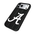 thumbnail image 2 of Alabama Crimson Tide Secondary Logo iPhone Magnetic Bump Case, 2 of 6