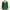 Green, variant on Diufon Long Sleeve Tops for Women Plus Size Fall Winter Basic Pullover Tops Solid Color Loose Tees for Sleep