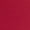 Green Tropic / Blue Dream / Merlot, variant on Joyspun Women's Shine Micro Thong Panties, 3-Pack, Sizes XS-XXXL