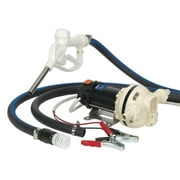 Sealey Tp9912 Adblue Transfer Pump Portable 12V