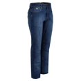thumbnail image 2 of Pantalon Jeans Slim Fit Lee Hombre RI41 azul 36x32, 2 of 5
