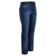thumbnail image 2 of Pantalon Jeans Slim Fit Lee Hombre RI41 azul 33x32, 2 of 5