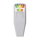 thumbnail image 1 of Speravity Equipos de laboratorio e instrumentos científicos Blanco, 1 of 5