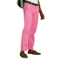 thumbnail image 4 of Asquith & Fox Mens Classic Casual Chino Pants/Pants, 4 of 5