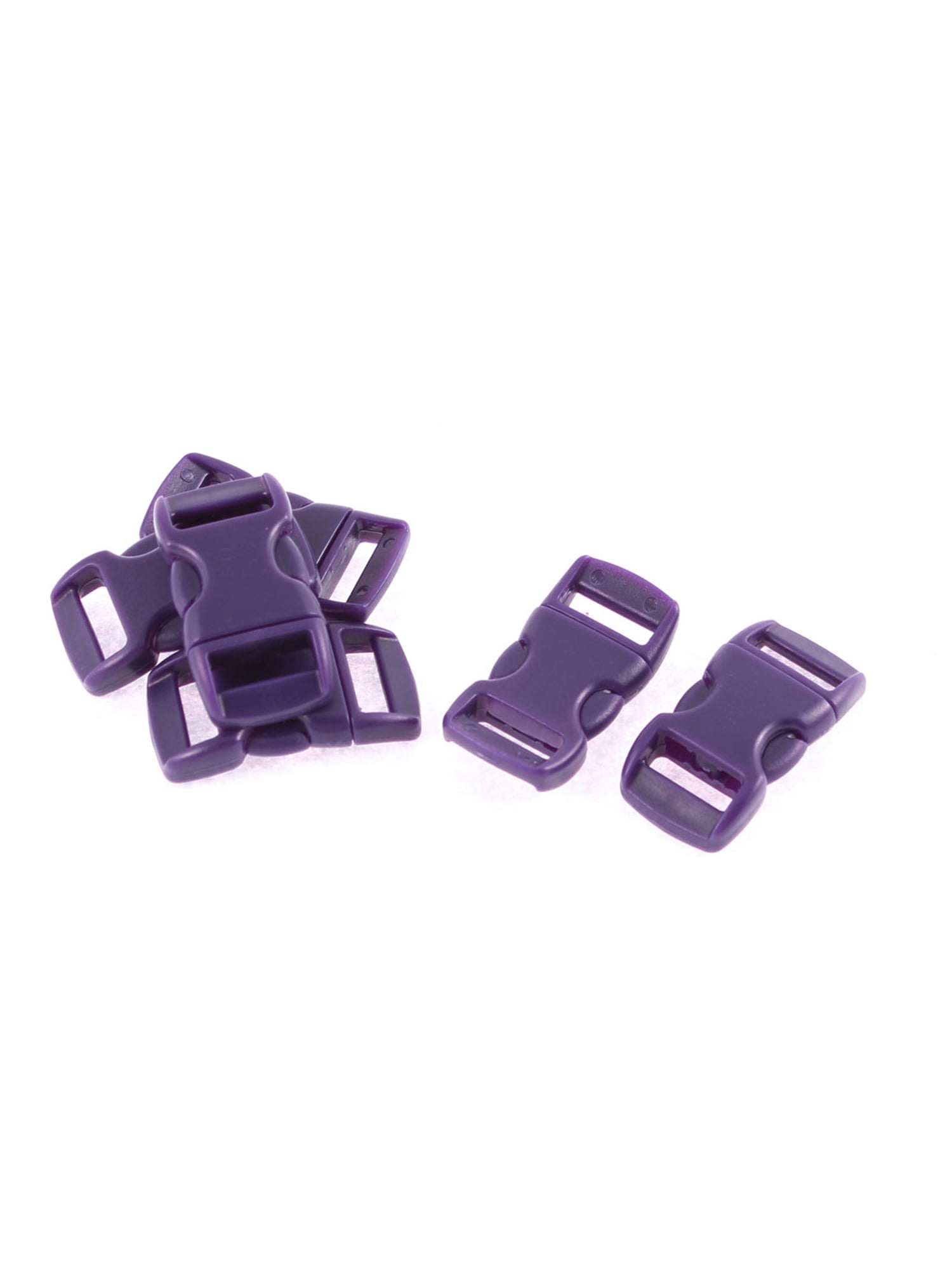 backpack buckle replacement