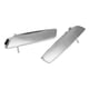 thumbnail image 2 of Manija de puerta interior Ticfox 2 piezas para Escalade 2012-2013 y Avalanche 2007-2013, 2 of 12