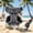 Rock Gray, variant on Escape-Proof Cat Harness – Adjustable Breathable Mesh Vest with Leash Set, Reflective Pet Harness for Cats – Please Refer to Size Chart