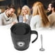 thumbnail image 4 of Taza De Café, Taza De Café Con Mango De 330 Ml Para Exteriores Para Acampar En La Oficina, 4 of 8
