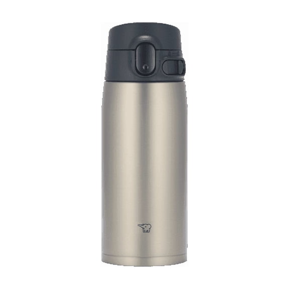 Zojirushi SM-VH48XA GoCafe Insulated Mug 16oz/0.48L