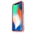 thumbnail image 5 of OtterBox Commuter Series Case for iPhone X, Ballet Way, 5 of 19