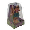 Blowing Kiss Dashboard Doll