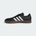 thumbnail image 3 of Tenis Adidas ID3712 para Hombre color Negro, 3 of 3