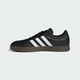 thumbnail image 3 of Tenis Adidas ID3712 para Hombre color Negro, 3 of 3
