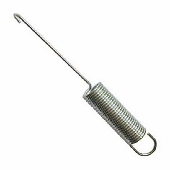 Whirlpool WPLWPW10250667 Washer Suspension Spring