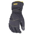 thumbnail image 1 of Guantes de seguridad DeWalt DPG750XXL industriales con revestimiento de poliuretano de poliéster, 1 of 2