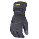 thumbnail image 1 of Guantes de seguridad DeWalt DPG750XXL industriales con revestimiento de poliuretano de poliéster, 1 of 2
