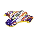 thumbnail image 3 of Salvavidas Infantil Montable Bestway Nave Espacial Inflable Multicolor, 3 of 4