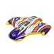 thumbnail image 3 of Salvavidas Infantil Montable Bestway Nave Espacial Inflable Multicolor, 3 of 4