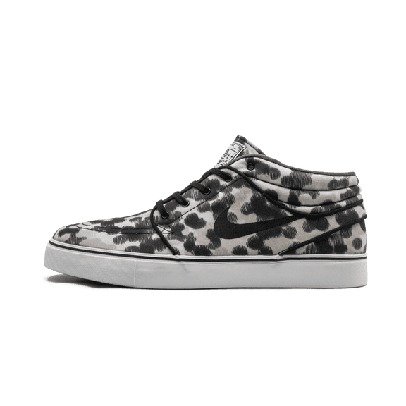 NIKE MENS Zoom Stefan Janoski Mid 443095 101 from Stadium Goods