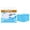 Blue, variant on Multi-Effect Floor Cleaning Tablets for Mopping, Multi-Surface Cleaning Tabs for Hardwood, Tile, Laminate, and Wood Floors, Quick Dissolve Mop Tablets with Fresh Fragrance, 30-Count, Blue