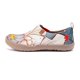 thumbnail image 1 of Zapatillas sin cordones Shoes UIN Nelumbo Flower, 1 of 7