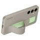 thumbnail image 4 of Funda Galaxy S24 Ultra Color: Gris Pardo, Standing Grip Cover Samsung NA, 4 of 6