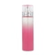 thumbnail image 2 of Perfume Paris Hilton Just Me Dama Eau de Parfum 100 ml, 2 of 3
