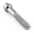 thumbnail image 3 of Stainless Steel Exhaust Hanger Mount Bolt Kit (SSEXHAUST240), 3 of 6