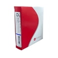 thumbnail image 1 of Barrera Plana Hollister 14604 70 mm (Caja con 5), 1 of 4