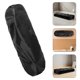 thumbnail image 1 of unbranded Cubierta Para Calentador De Patio Con Bolsa Portátil Y Material Oxford Impermeable, 1 of 8