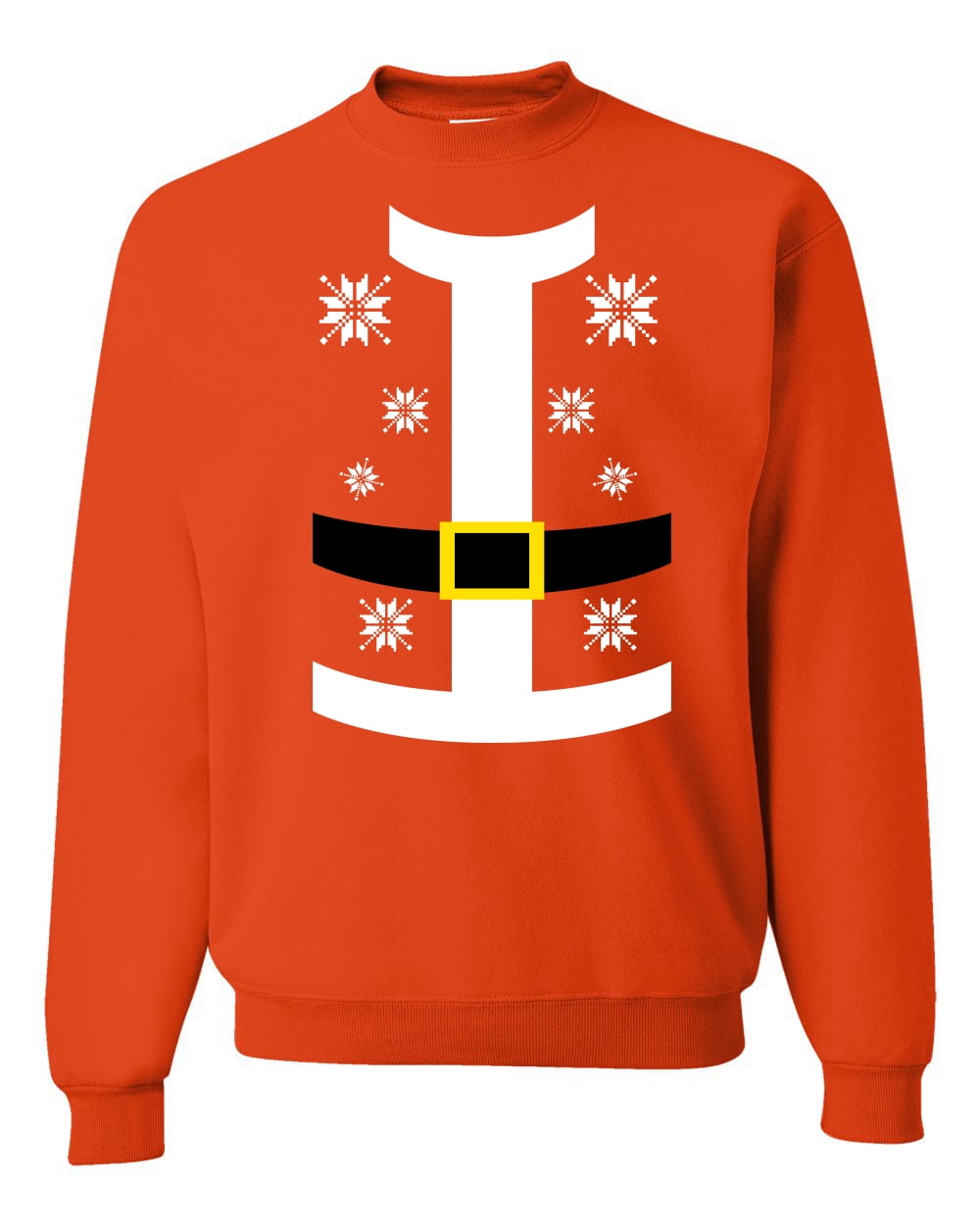 medium womens hoodie