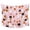 Pink, variant on Halloween Pink Tapestry for Bedroom Wall Hanging Tapestry, Black White Ghost Orange Skull Pumpkin Ceiling Backdrop Tapestries Poster Blanket Wall Decor for Teens Room Living Room Dorm 51" x 59"
