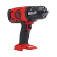 thumbnail image 2 of Chicago Pneumatic 20V 1/2 in Cordless Impact Kit-6AH Version - 1 EA (147-8941088493), 2 of 7