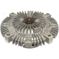 thumbnail image 3 of Engine Cooling Fan Clutch Fits select: 2003-2005 INFINITI G35, 3 of 3