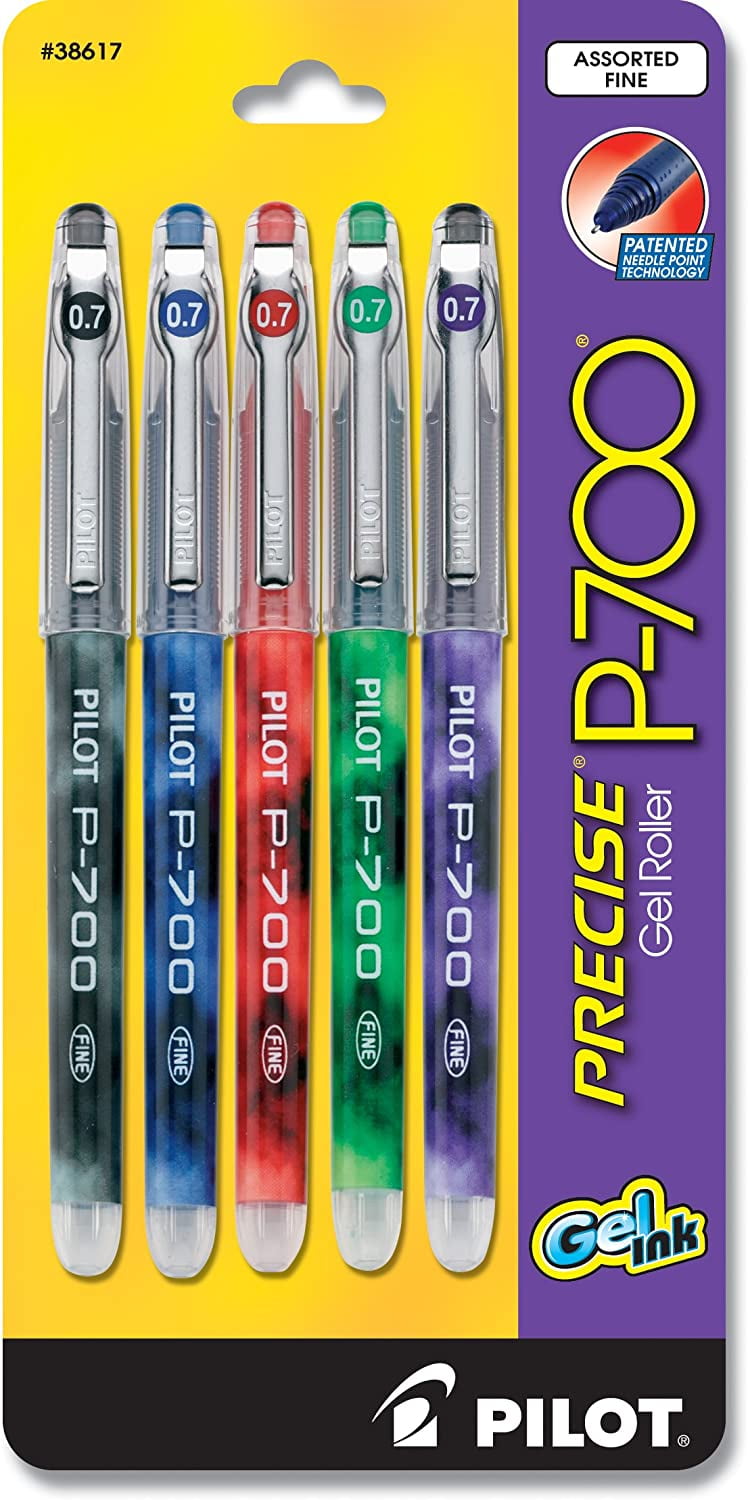 Pilot p 700 fine pen Outlet