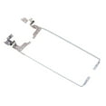 thumbnail image 1 of Z40 -30 -45 Z40-70 LCD Charnières Gauche et Droite Set, 1 of 6