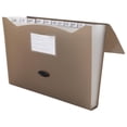 thumbnail image 4 of 13-Pocket Expanding File with Tabs, 4 of 4