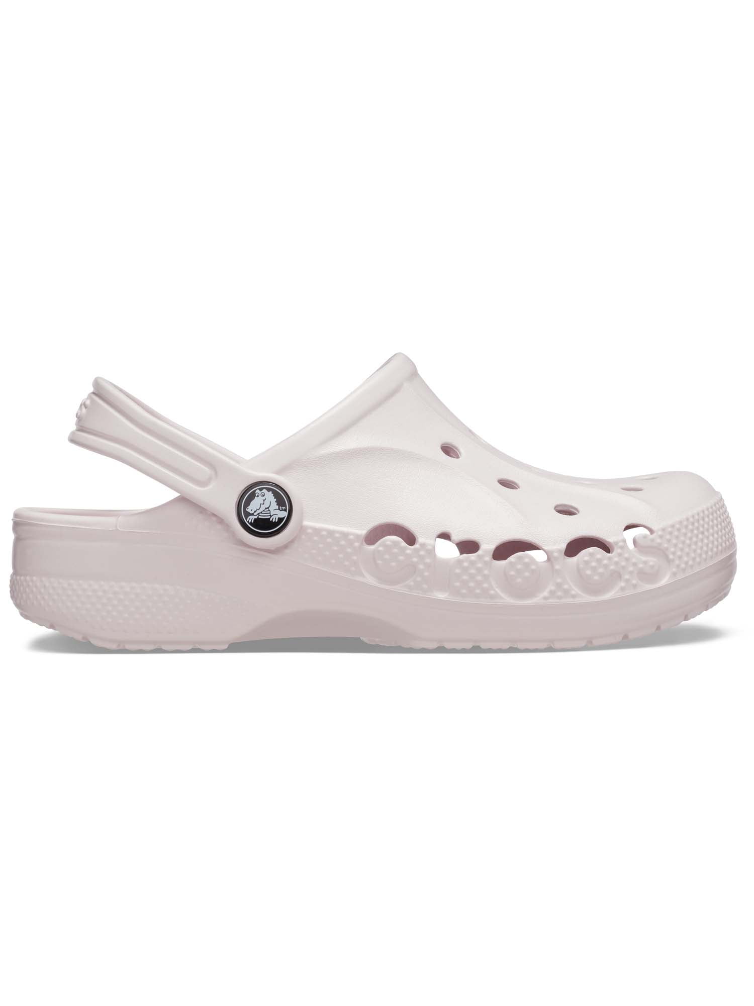 Crocs Toddler & Kids Baya Clog