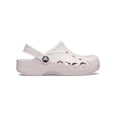 thumbnail image 2 of Crocs Toddler & Kids Baya Clog, 2 of 5