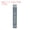 Gray, variant on Uxcell White Oil Pastels, 12Pcs Soft Oil Crayons Creamy Pastels Stick Art Supplies for Art
