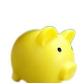 thumbnail image 3 of Cartoon Animal Piggy Bank Money Box Savings Cash Collection Coin Bank for Kids Child Toy Children Gift Home Decoration, 3 of 3