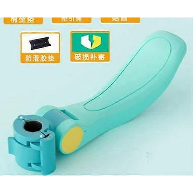 Electric Scooter Seat Portable Saddle Seat Attachment Electric Scooter Saddle Accessories Replacement For baby