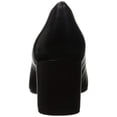 thumbnail image 5 of Women's Naturalizer Whitney Pump, 5 of 6
