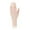 left hand, variant on Bothyi Practice Mannequin Hand for Rings Photo Props Acrylic Nails Practice Training right hand