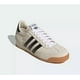 thumbnail image 5 of Adi-das Originals R71 MEN'S SHOES JR6508 Alumina / Core Black / Gum, 5 of 6