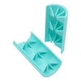 thumbnail image 1 of Esponjador de hilo grueso Herramienta eficiente para esponjar hilo de chenilla Accesorio para manualidades con hilo de chenilla grueso jumbo Tejer a mano Mantas Ganchillo, 1 of 7